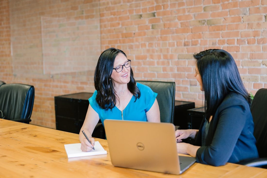 万博体育 客户端预览 3